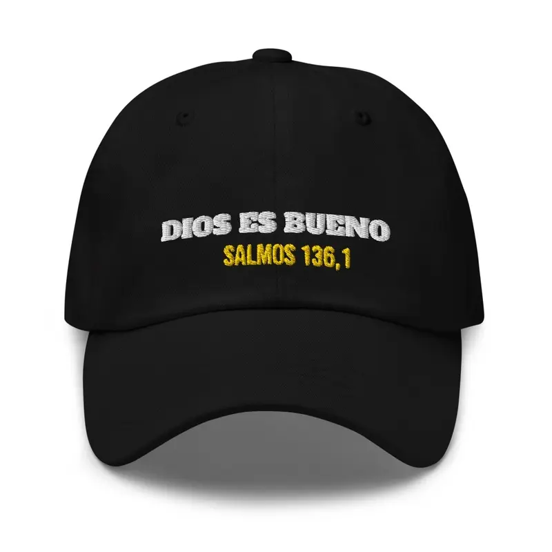 gorra para sol personalizado 